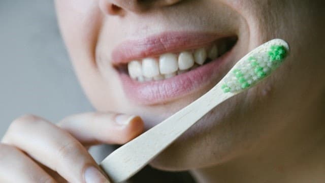 How to Maintain Oral Health?