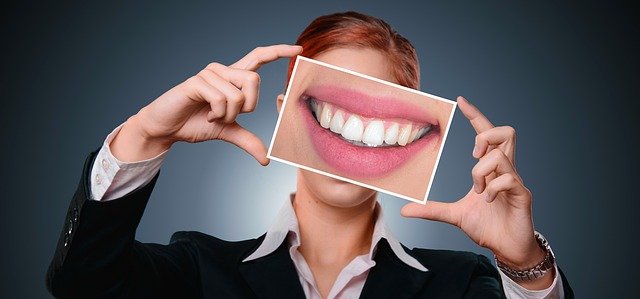 Why is Smile Design Important?