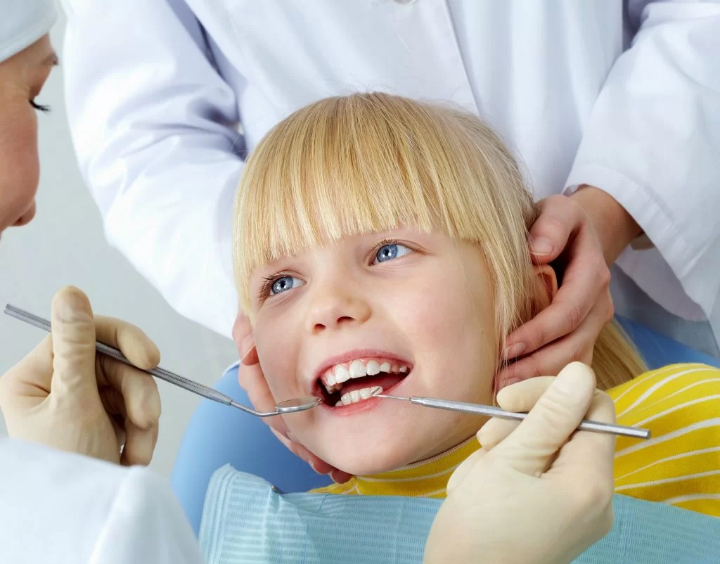 Why Should Expatriates Choose Ankara for Dental Treatments?